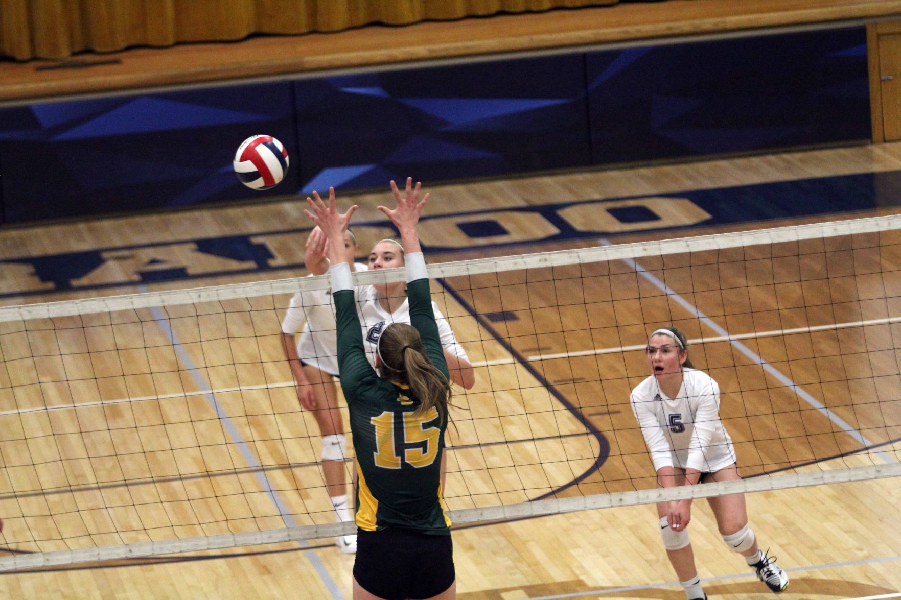 090718-sauk-sports-gallery054